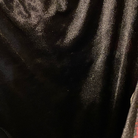 Swim dress, built in shorts and swim suit lining! - Picture 7 of 7